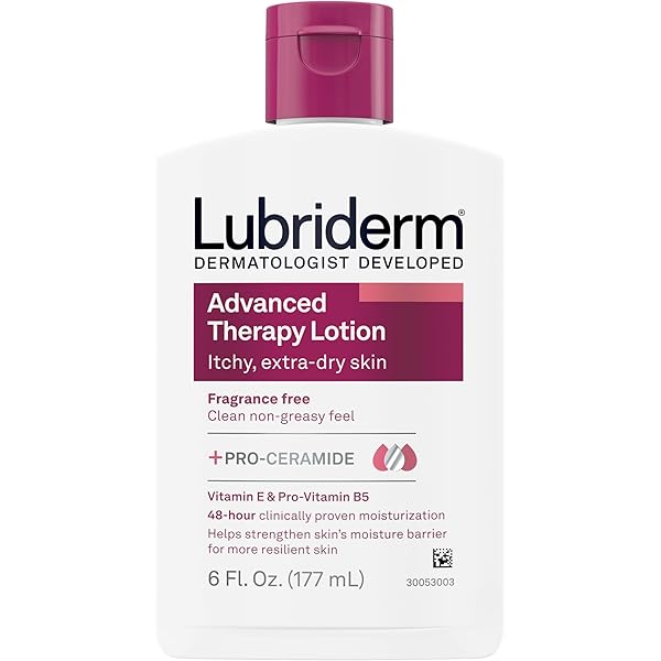 新品VIBANQMLOTION30ml＋Finish Lotion 20g 新品VIBANQMLOTION30ml＋Finish Lotion 20g VQM Vibanqm Lotion 30ml